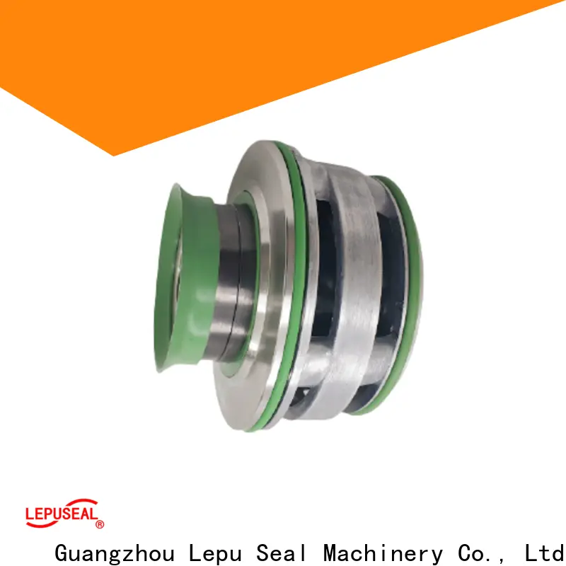Lepu Seal design Flygt Mechanical Seal manufacturers ODM for hanging 1