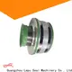 Lepu Seal design Flygt Mechanical Seal manufacturers ODM for hanging 1