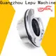 Lepu Seal gx Mechanical Seal for Blackmer Pump customization for beverage 1