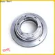 OEM high quality different types of mechanical seals single manufacturers bulk production 1
