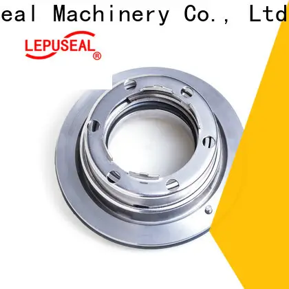 OEM Blackmer Seal competitive buy now for beverage 1