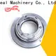 OEM Blackmer Seal competitive buy now for beverage 1