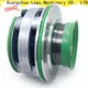 Lepu Seal seal flygt mechanical seal free sample for hanging 1