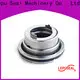 Lepu Seal Custom pump oil seal OEM bulk production 1