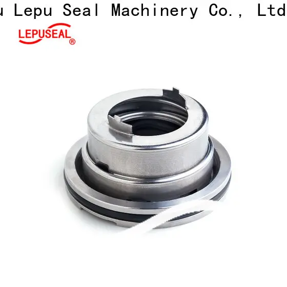 Lepu Seal pump Blackmer Seal ODM for beverage 1