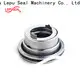 Lepu Seal pump Blackmer Seal ODM for beverage 1