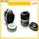 Lepu Seal Bulk purchase best mech seal types free sample bulk production 1