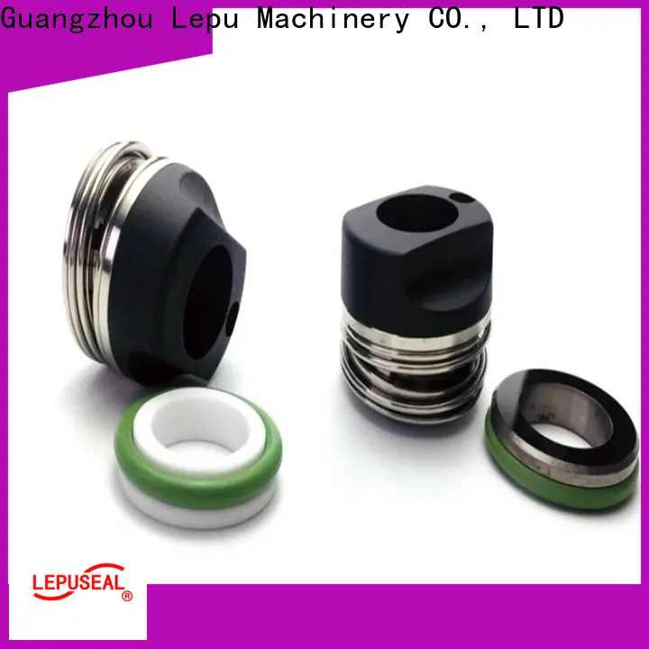 Lepu Seal 35mm flygt mechanical seals for wholesale for hanging 1