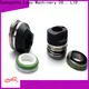Lepu Seal 35mm flygt mechanical seals for wholesale for hanging 1
