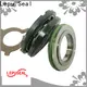 Lepu Seal Bulk purchase best double mechanical seal company bulk buy 1