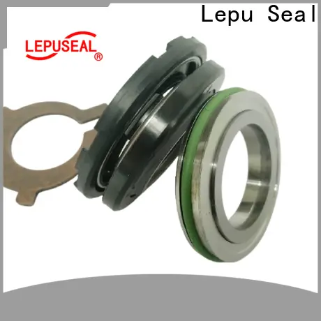 Lepu Seal upper Flygt 3153 Mechanical Seal best manufacturer for short shaft overhang 1