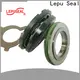 Lepu Seal upper Flygt 3153 Mechanical Seal best manufacturer for short shaft overhang 1