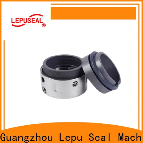 Lepu Seal ODM gaskets for sale manufacturers bulk buy 1