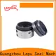 Lepu Seal ODM gaskets for sale manufacturers bulk buy 1