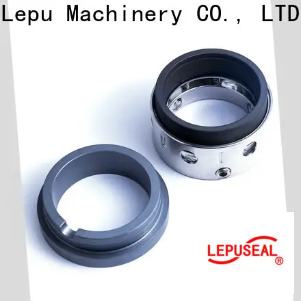 Lepu Seal Bulk purchase best john crane mechanical seal type 1 buy now for pulp making 1