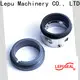 Lepu Seal Bulk purchase best john crane mechanical seal type 1 buy now for pulp making 1