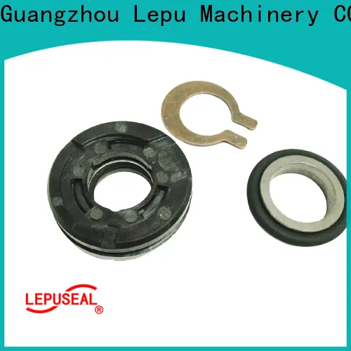 Lepu Seal Bulk purchase OEM mechanical seal application Supply bulk buy 1