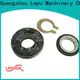 Lepu Seal Bulk purchase OEM mechanical seal application Supply bulk buy 1