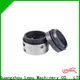 Lepu Seal Wholesale OEM water pump seals from China for paper making for petrochemical food processing, for waste water treatment 1