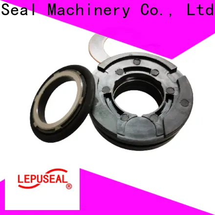 Lepu Seal single john crane double mechanical seal bulk production bulk buy 1