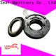 Lepu Seal single john crane double mechanical seal bulk production bulk buy 1