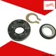 Lepu Seal delivery mechanical seals for flygt pumps buy now for short shaft overhang 1
