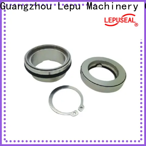 Lepu Seal Bulk buy water pump mechanical seal Supply bulk buy 1