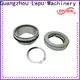 Lepu Seal Bulk buy water pump mechanical seal Supply bulk buy 1
