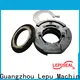 Lepu Seal Custom mechanical seals for flygt pumps supplier for short shaft overhang 1