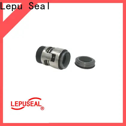 Lepu Seal at discount grundfos pump seal kit bulk production for sealing joints 1