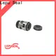 Lepu Seal at discount grundfos pump seal kit bulk production for sealing joints 1