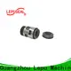 Lepu Seal Bulk buy OEM automotive water pump seals get quote bulk production 1