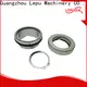 Lepu Seal Custom flygt mechanical seals for wholesale for short shaft overhang 1