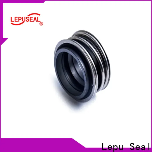 Lepu Seal durable burgmann mg1 seal bulk production vacuum 1