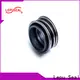 Lepu Seal durable burgmann mg1 seal bulk production vacuum 1
