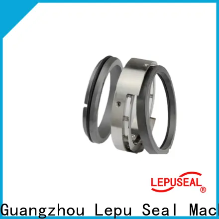 Lepu Seal m3n burgmann mg1 seal for wholesale high temperature 1