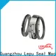 Lepu Seal m3n burgmann mg1 seal for wholesale high temperature 1