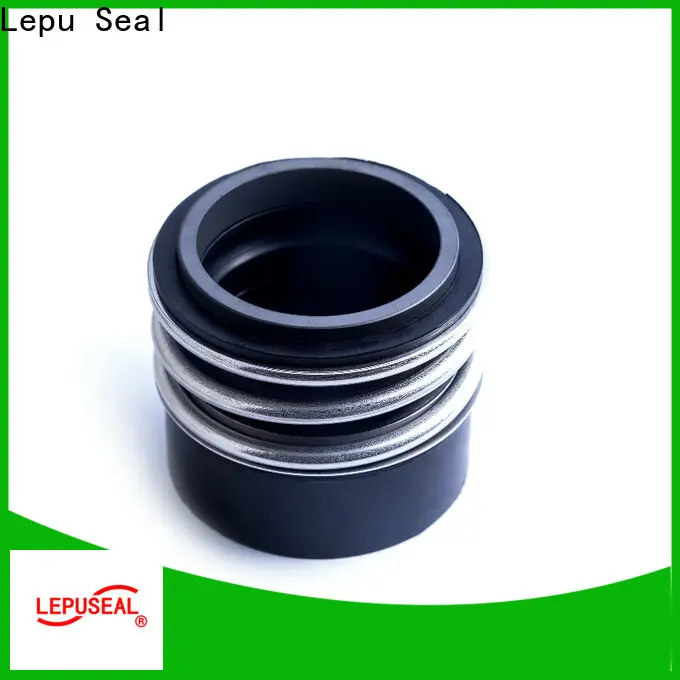 Lepu Seal ODM best burgmann m7n mechanical seal ODM high temperature 1
