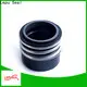 Lepu Seal ODM best burgmann m7n mechanical seal ODM high temperature 1