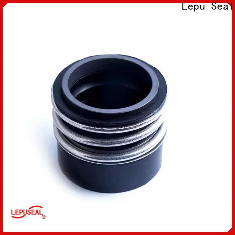 Bulk buy high quality well pump seal chesterton company bulk production 1