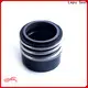 Bulk buy high quality well pump seal chesterton company bulk production 1