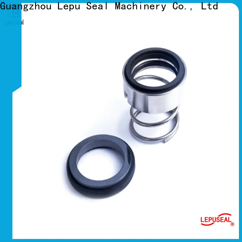 high-quality burgmann mechanical seal mg1 eagleburgmann get quote vacuum 1