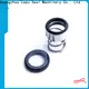 high-quality burgmann mechanical seal mg1 eagleburgmann get quote vacuum 1