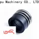 Bulk purchase high quality water pump seal price single customization bulk production 1