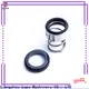 Bulk buy best ceramic pump seal single Suppliers bulk production 1