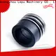 latest burgmann mechanical seal selection guide replacement free sample high pressure 1