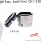 ODM oil seal nok standard supplier bulk buy 1