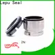 Lepu Seal Custom ODM m7n burgmann mechanical seal supplier high temperature 1
