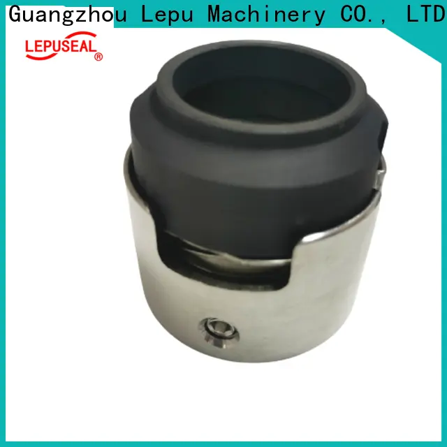 Bulk purchase OEM burgmann mechanical seal m7n lepu buy now high pressure 1