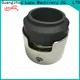 Bulk purchase OEM burgmann mechanical seal m7n lepu buy now high pressure 1